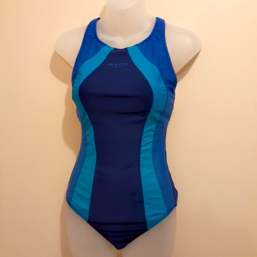 ROOTS Swimsuit